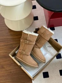 Picture of UGG Shoes Women _SKUfw147994413fw